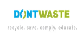 Dontwaste Shared Services